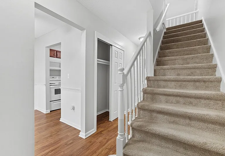 Arbor Commons — Photo 13