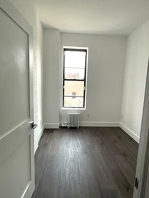 Rented by Ankor Management | media 6