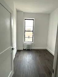 Rented by Ankor Management