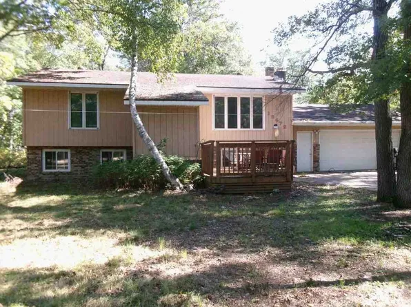 15472 Garrett Ln, Brainerd, MN 56401