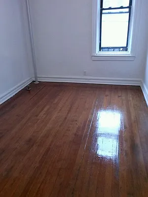 Rented by Aegis Realty Management Corp | media 8