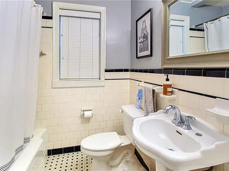 618 Union St — Photo 11