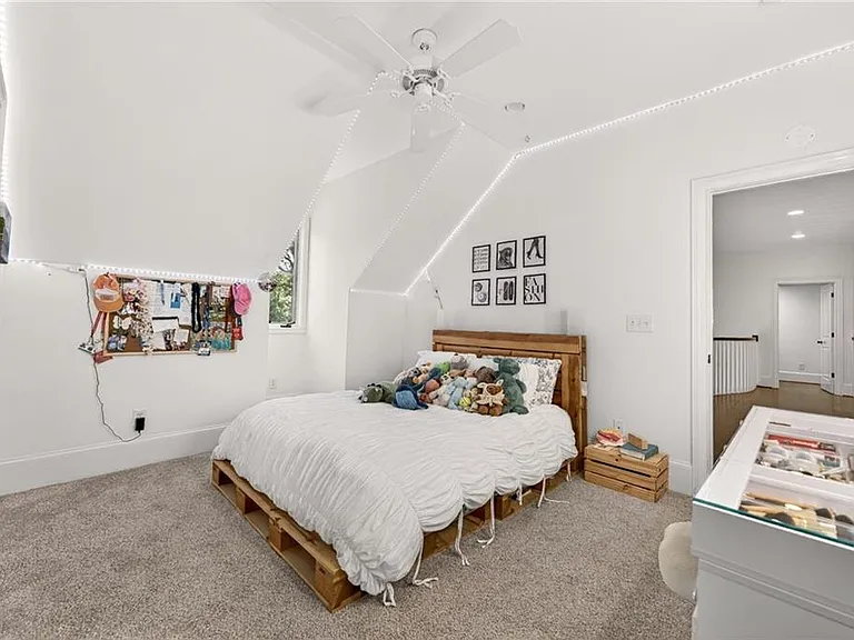 3669 Cochise Dr SE — Photo 50