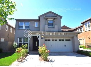 9419 Berkshire Ln, Vallejo, CA 94591