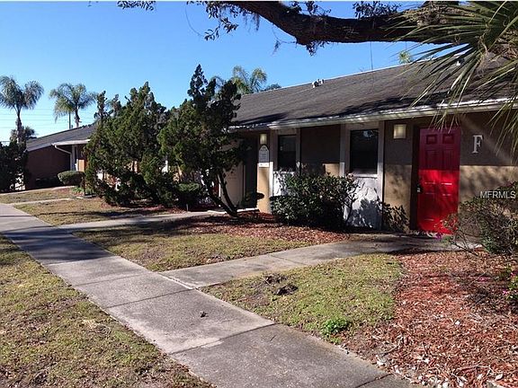 2nd image of 1501 S Pinellas Ave Suite F