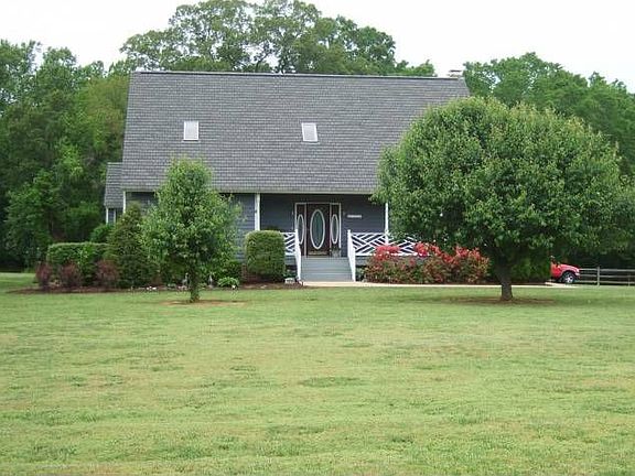 5th image of 1508 River Bend Estates Dr