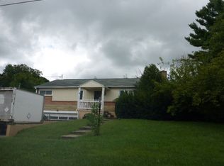 2341 Wilt Dr, York, PA 17408