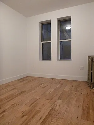 Rented by Bohemia Realty Group | media 19