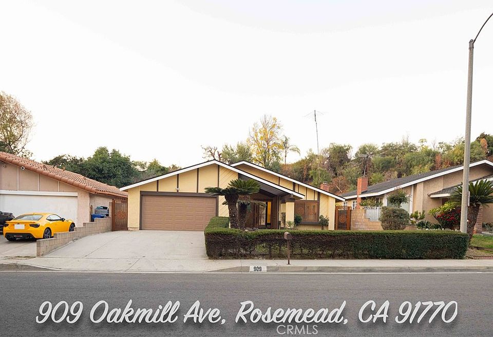 1st image of 909 Oakmill Ave