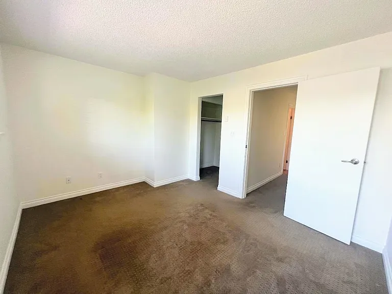 3437 W 4th Ave #17 — Photo 11