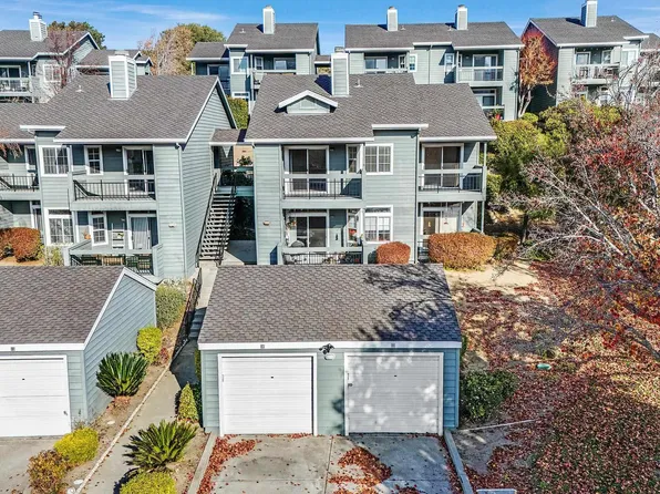 8145 Mountain View Dr APT H, Pleasanton, CA 94588