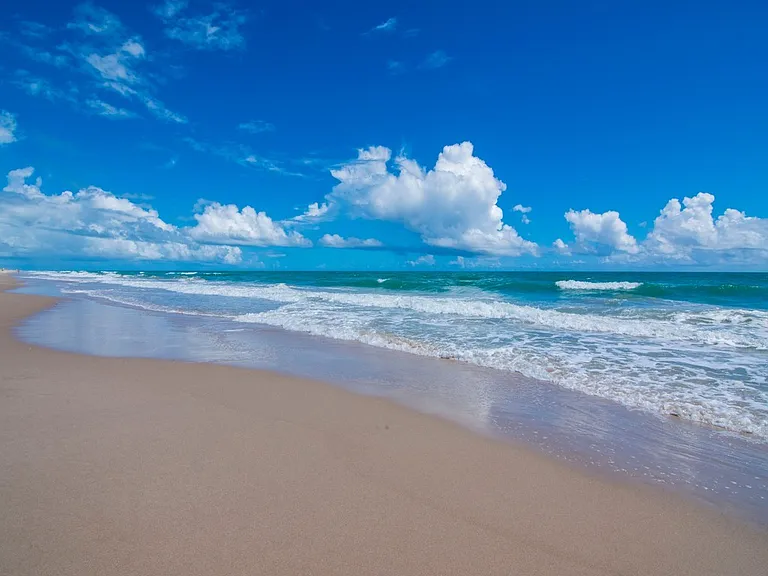 4400 Highway A1A #7 — Photo 30