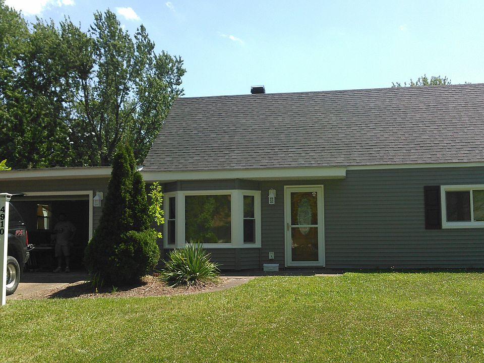1st image of 4910 Southwood Dr