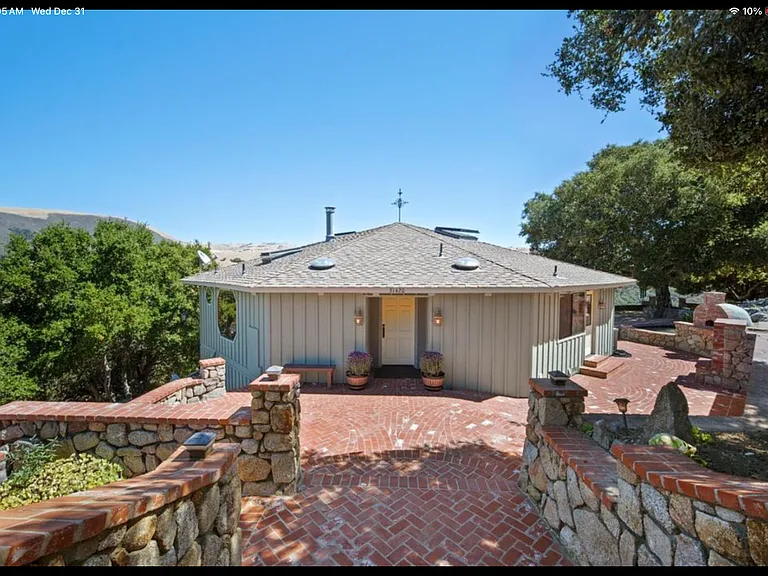 31420 Via La Naranga — Photo 3