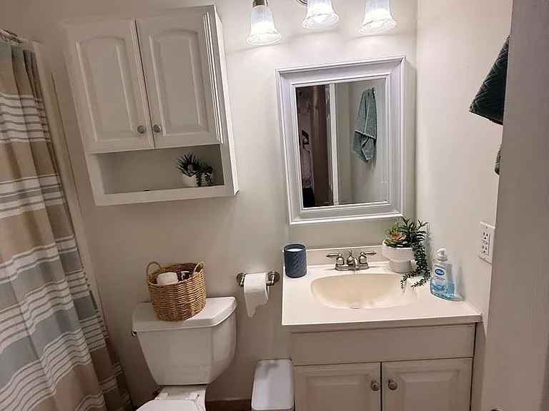 17 Prince William Dr — Photo 16