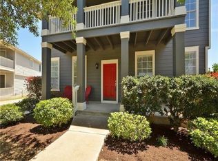4584 Mather, Kyle, TX 78640