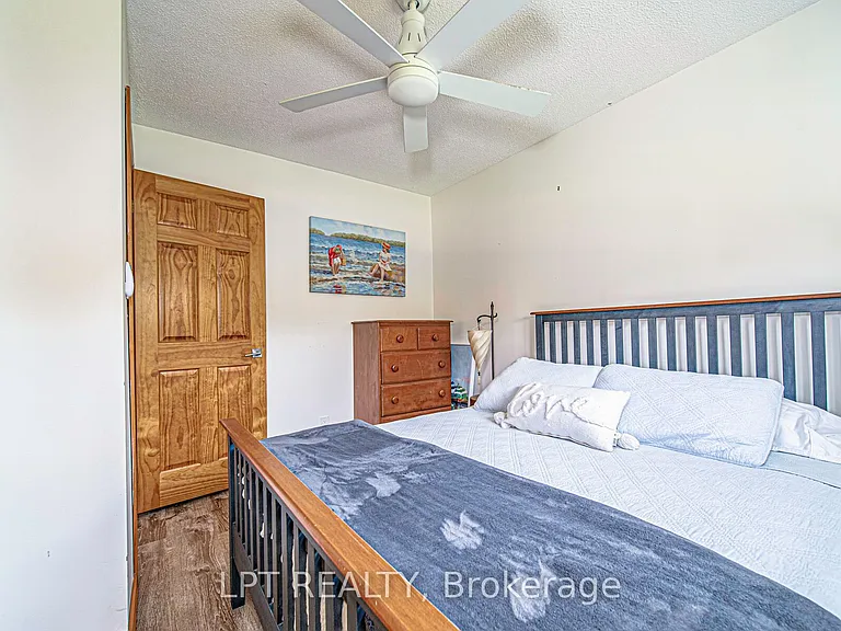 223 Shuttleworth Rd — Photo 14