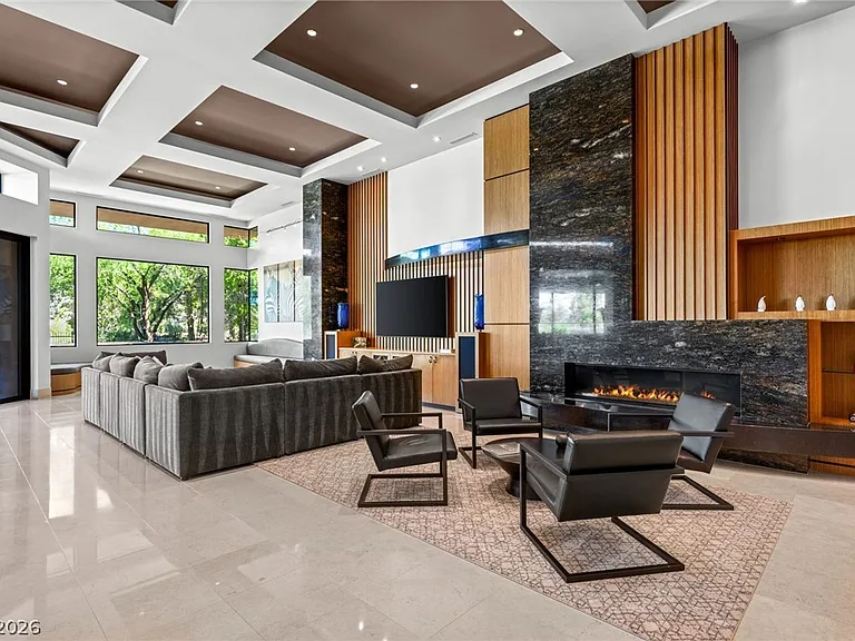 2 Castle Oaks Ct — Photo 7