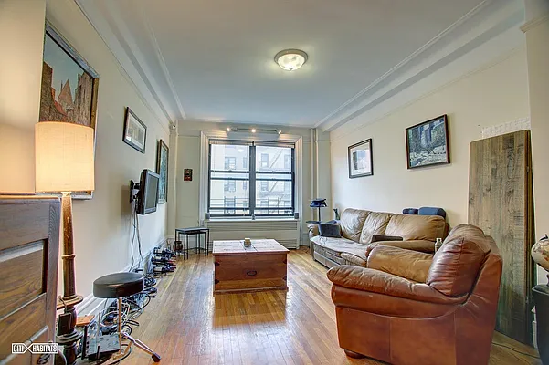 Rented by Citi Habitats | media 10