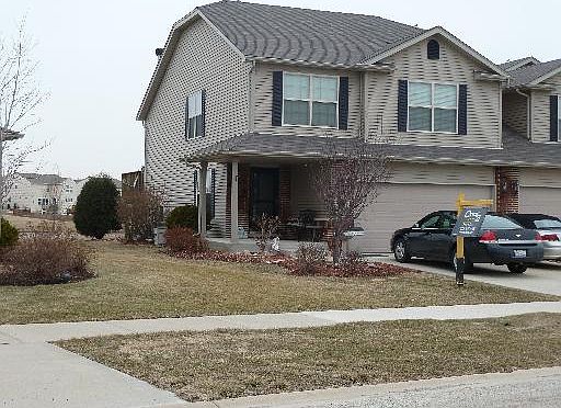 1st image of 25672 Oconnel Ln