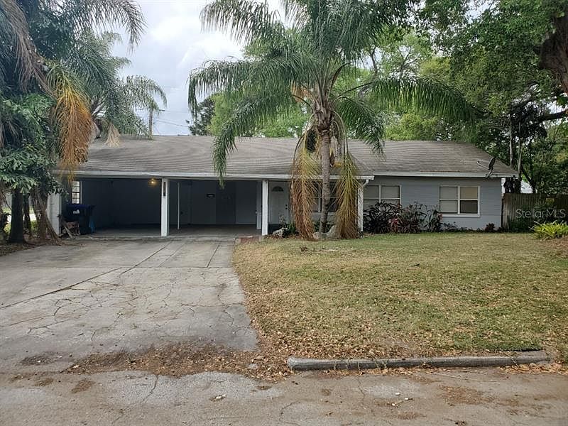 1st image of 3922 Auburndale Ave