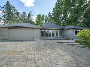 5614 E 15th Ave, Spokane, WA 99212