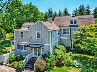 1 Castle View Ct #A, Rye brook, NY 10573