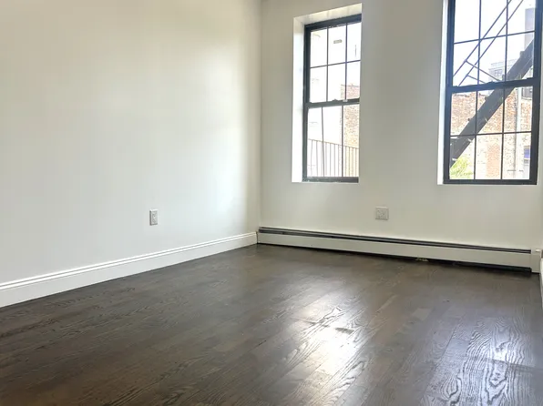 1578 Eastern Parkway image 3 of 7