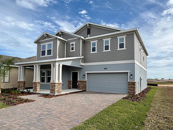 2nd image of 5632 Lemon Grass St
