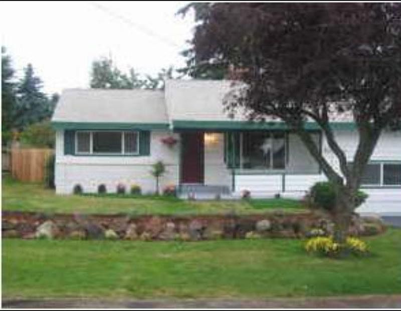 1st image of 18400 67th Ave W