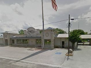 2001 Spring Ridge Rd, Coldspring, TX 77331