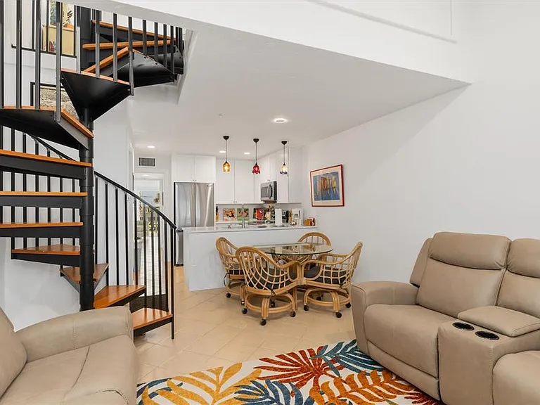 9400 Little Gasparilla Is #G9 — Photo 9