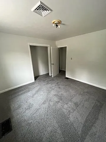 10503 S Mountain Rd #2 — Photo 11