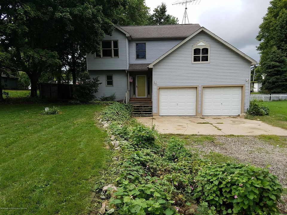 1st image of 1351 E South St
