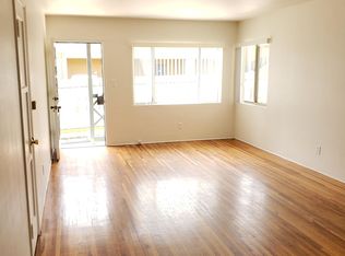 824 Felspar St, San Diego, CA 92109