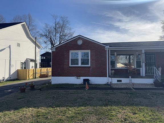 2nd image of 2404 Barclay Dr #11329327