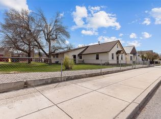 1735 Boulder Ave, Helena, MT 59601