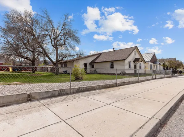 1735 Boulder Ave, Helena, MT 59601