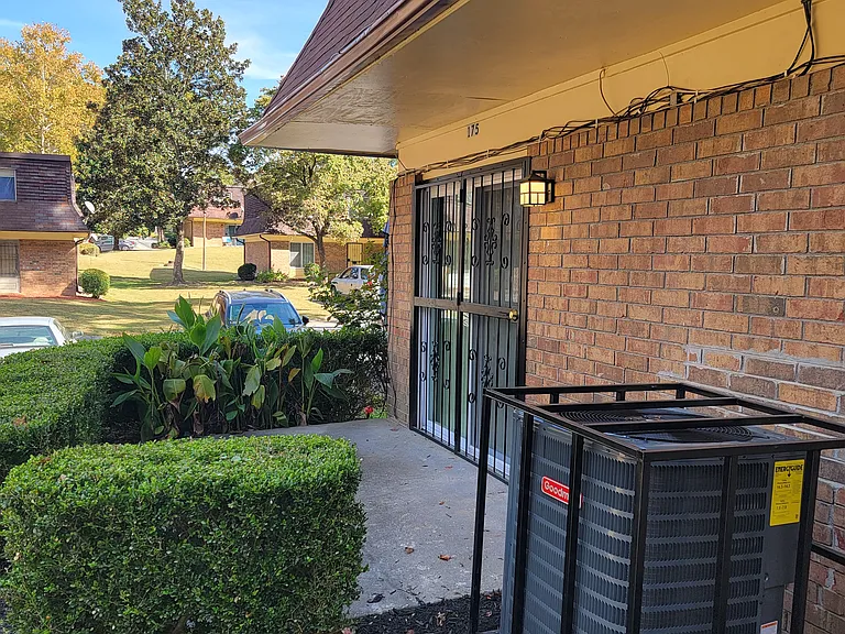 175 Peyton Pl SW #175 — Photo 44