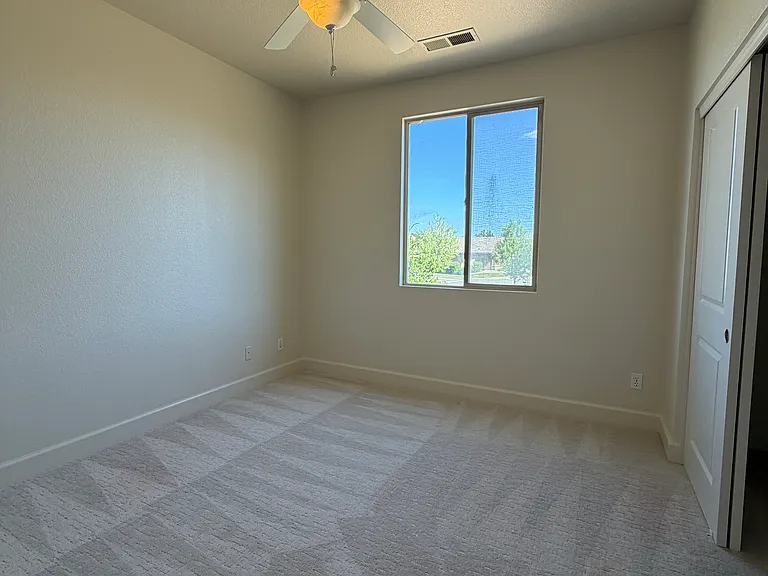 7179 Rutherford Dr — Photo 42
