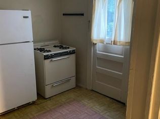 307 Roosevelt Rd APT M, East Rochester, NY 14445