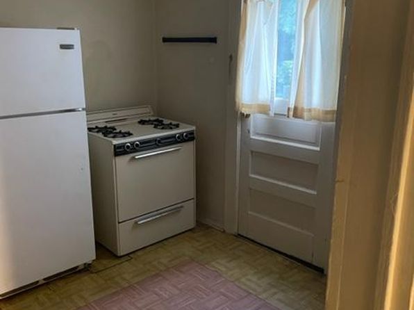 307 Roosevelt Rd APT M