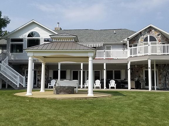 2nd image of 65650 Dailey Rd