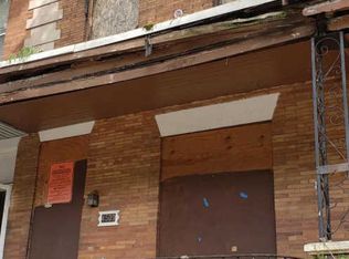 4509 N Uber St, Philadelphia, PA 19140