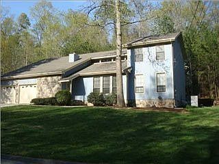 1st image of 6543 Lake Meadows Dr