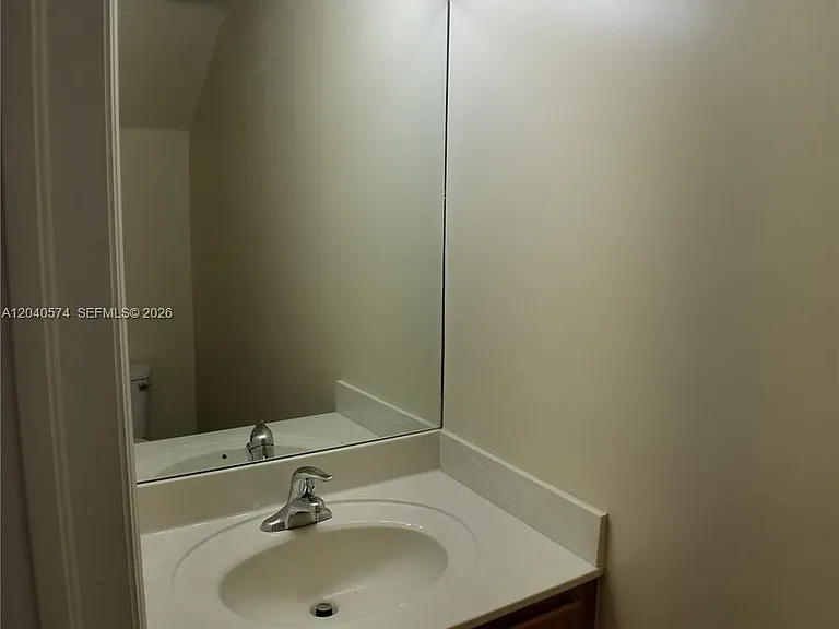 8872 W 35th Ct — Photo 19