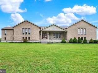 6859 Wertzville Rd, Enola, PA 17025