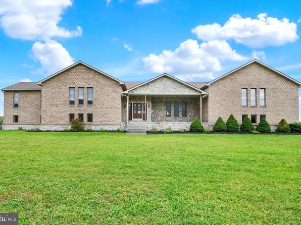 6859 Wertzville Rd, Enola, PA 17025