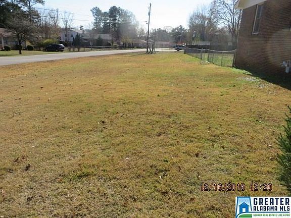 2nd image of 4136 Brierwood Ln