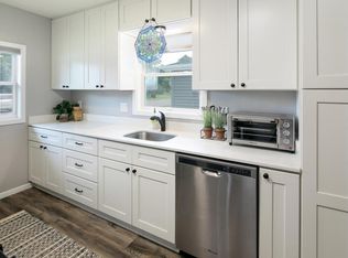 805 6th St, Farmington, MN 55024